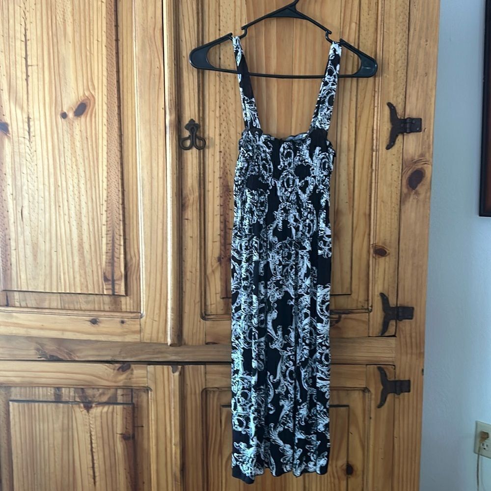 ***** 5 for $25 Ace Fashions Dress/Coverup